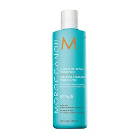 Moroccanoil Moisture Repair Shampoo 250ml