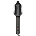 Diva Pro Styling Atmos Dry+Style