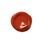 Moroccanoil Color Depositing Mask Copper 200ml