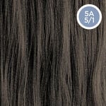 Paul Mitchell Color XG Permanent Hair Colour  - 5A (5/1) 90ml