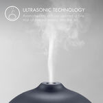 Homedics Ellia Adore Diffuser