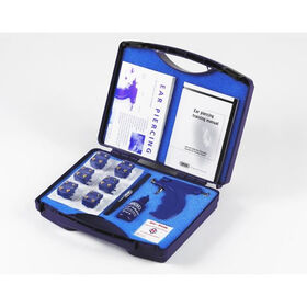 Caflon Introduction/Student Kit