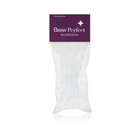 Brow Perfect Microblading Disposable Cups, Pack of 50