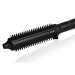 ghd Rise Hot Brush, Professional Use