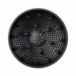 BaByliss Pro Lupia Hairdryer