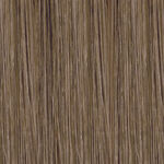 Alfaparf Milano Color Wear Permanent Hair Colour 9.13 60ml
