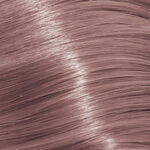 Kemon Nayo Permanent Hair Colour - 9.70 Super Light Brilliant Violet Blonde 50ml