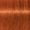 Bright Copper 7-77