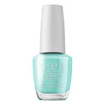 OPI Nature Strong Nail Lacquer - Cactus What You Preach 15ml