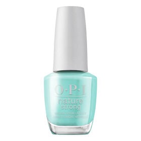 OPI Nature Strong Nail Lacquer - 15ml