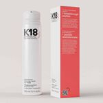 K18 Leave-in Molecular Repair Hair Mask 150ml