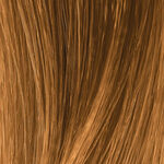 Matrix SoColor Pre-Bonded Permanent Hair Colour, Reflect, Reflective Palette - 7CG 90ml