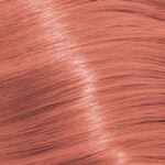 Crazy Color Pastel Spray Temporary Hair Colour -Peachy Coral 250ml