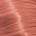 Crazy Color Spray In Pastel hair spray Peachy Coral 250ml