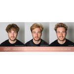 Colour Undo Hair Colour Remover, Single Application Kit