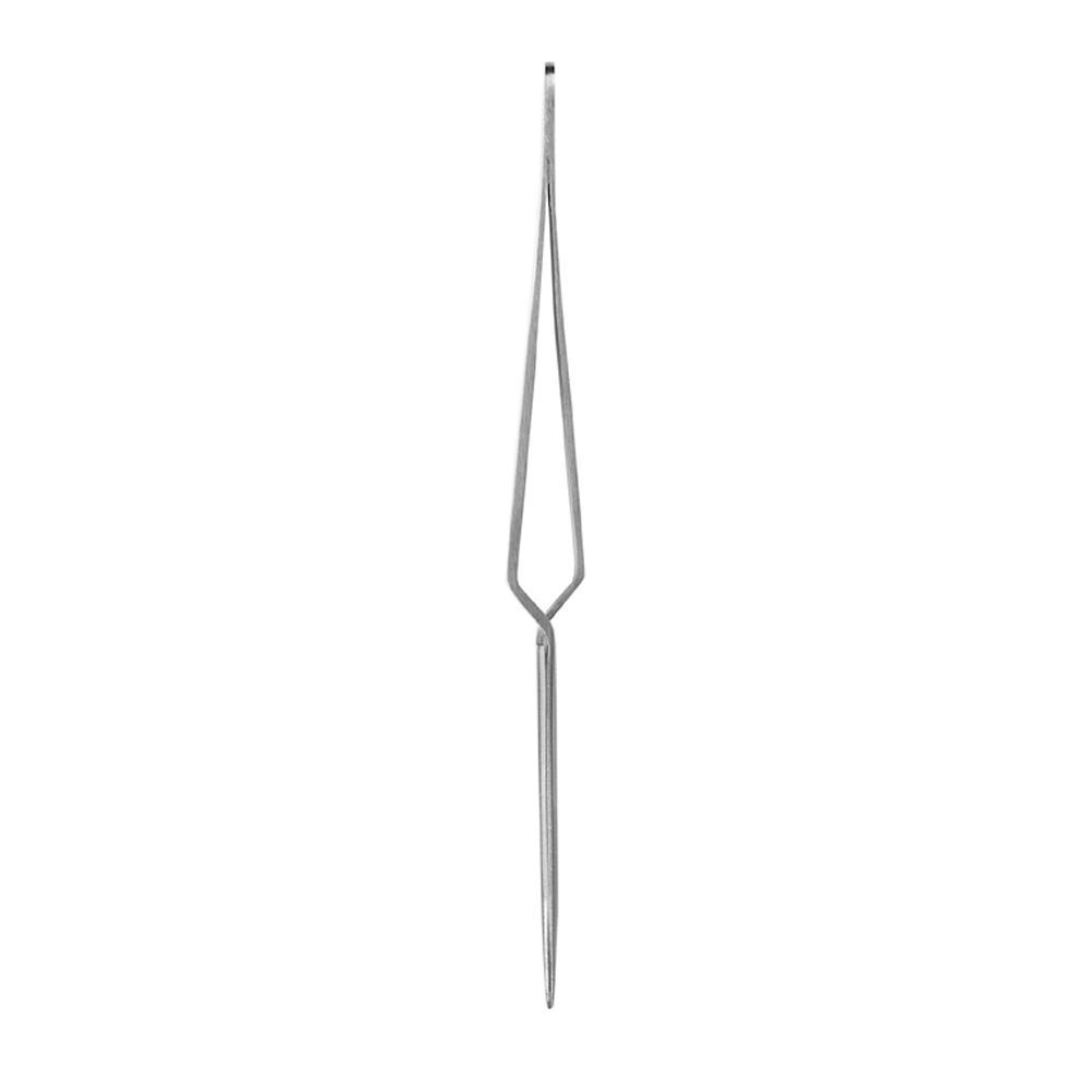 Salon System Tweezer X Type