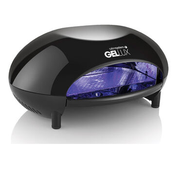 Gellux Express LED Lamp