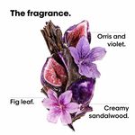 L'Or&eacute;al Professionnel Serie Expert Keratin Alpha Sleek Mask 500ml