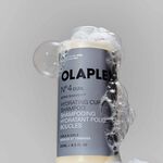 Olaplex No.4 Bond Shaper Hydrating Curl Shampoo 250ml