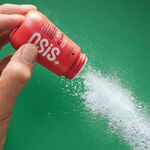 Schwarzkopf Professional OSiS Dust it Mattifying Volume Powder 10g