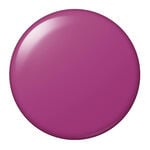 Gellux Mini Gel Polish - Plumberry 8ml