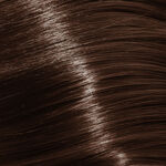 Schwarzkopf Professional Igora Royal Permanent Hair Colour - 6-4 Beige Dark Blonde 60ml