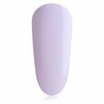 The Gel Bottle Inc. Pastel V005 Hema-Free Paint 20ml
