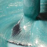 The GelBottle Inc Summer Glow Collection - Poolside Magnetic 20ml