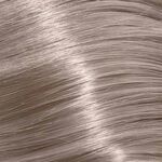 Wunderbar Gloss'n Tone Demi-Permanent Colour Liquid 09/01 Very Light Blond Natural Ash 60ml
