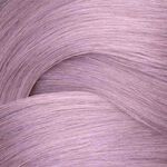 Redken Shades EQ Bonder Inside Demi Permanent Hair Colour 09VV Lilac Ice 60ml