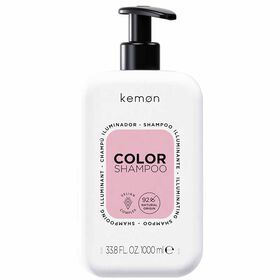 Kemon Care Color Shampoo 1000ml