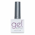 The GelBottle Inc Fibre&nbsp;BIAB&trade;&nbsp;- 20&nbsp;20ml