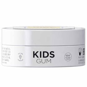 Kemon Care Kids Gum Styling Wax 50ml