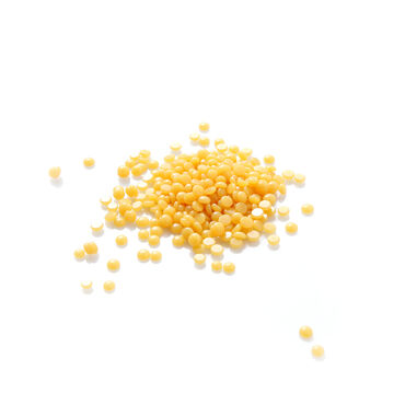 Hive of Beauty Depi Hot Wax Pellets 750g