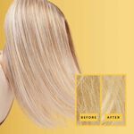 Schwarzkopf Professional Bonacure R-TWO Resetting Shampoo 1000ml