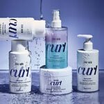 Color Wow Coco-Motion Lubricating Conditioner 295ml