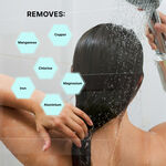 Color Wow Dream Filter Pre-Shampoo Mineral Remover 200ml