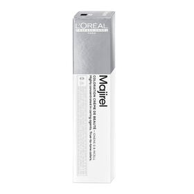 L'Oréal Professionnel Majirel Permanent Hair Colour - 4 Brown 50ml