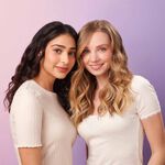 Moroccanoil Dry Shampoo Light Tones Supersize 323ml