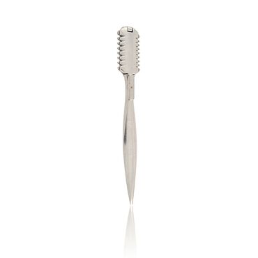 AMA Straight Shaper 112