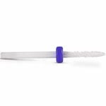 Andreia Professional Cuticle Ceramic Bit