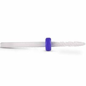 Andreia Professional Cuticle Ceramic Bit