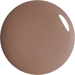 OPI Nail Lacquer - Over The Taupe 15ml