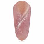 The Gel Bottle Inc. Lush Magnetic Cat-Eye 20ml