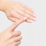 OPI Nature Strong To the Rescue Overnight Cuticle Balm 20ml