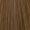 7.0 Medium blonde