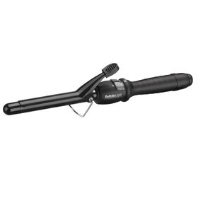 Babyliss PRO Dial-A-Heat Tong 19mm