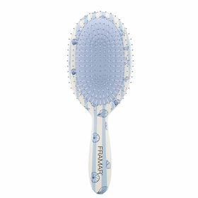 Framar Beach Bum Detangle Brush