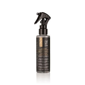 Minerals of Eden Fascination Collection Luminous Mist, 150ml