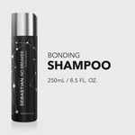 Sebastian Professional No Breaker Bonding Shampoo 250ml